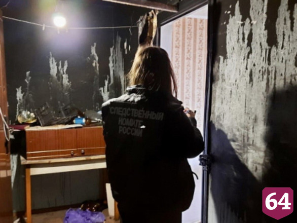 Приятели насмерть забили мужчину в пьяной ссоре и спрятали труп в диван