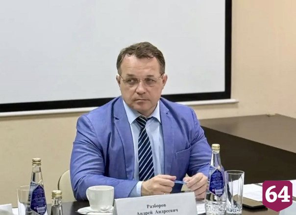 В Саратовской области работают над повышением качества услуг населению