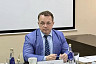 В Саратовской области работают над повышением качества услуг населению