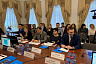 Для Саратова готовят концепцию цифровой трансформации 