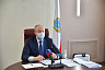 Саратовские муниципалитеты получат 140 млн рублей на развитие