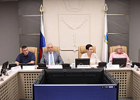 В Саратовской области руководителей школ и детсадов освободят от функций заказчика строительных проектов