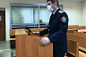 Обезглавивший 6-летнего ребенка житель Энгельса признал вину
