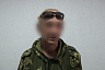 Рецидивист с подельником обчищали дачи под Саратовом и попались