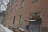 Чиновников заинтересовало предложение огородить Саратов ленточками из-за сосулек