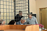 Суд отказал в отводе следователя и исключении вещдоков по делу бывших министров  