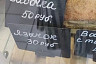 Озвучена норма по тараканам в пекарнях Саратова