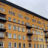 Дом для работников завода в стиле палаццо в Саратове стал памятником архитектуры