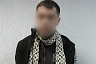 Житель Саратова с канцелярским ножом нападал на магазины