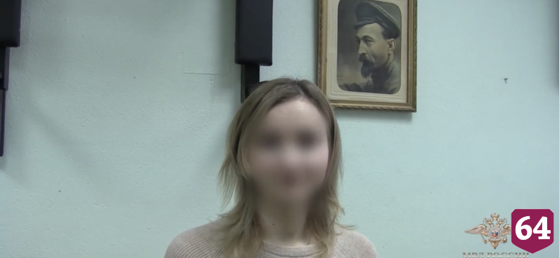 Мошенники обманули ритейлеров на 5 млн рублей с «заводским браком»