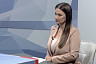 В Саратовской области 1295 домами управляют собственники 