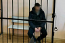 За смерть избитой молотком пленницы саратовец получил 9 лет колонии