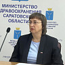 Нарколог рассказала о грани между здоровым отношением к алкоголю и зависимостью