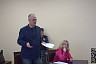 На суде в Саратове назвали стоимость маникюра певицы Маши Распутиной