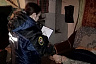 Приятелей осудили за убийство и расчленение молодого саратовца