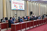 Губернатор наградил победителей конкурса Программы «100 лучших товаров России»