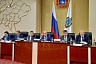 Володин может снова встретиться с обманутыми дольщиками Саратова 
