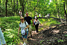 Жителей Саратова приглашают на шестичасовую трамвайную экскурсию