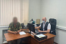 Житель Саратова на даче задушил любовницу и лег спать