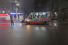 За день в Саратове сбили четырех пешеходов