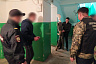 Убийце девушки в подъезде на Вишневой грозит пожизненный срок