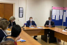 Депутат Госдумы раскритиковал чиновников за зарплаты учителей