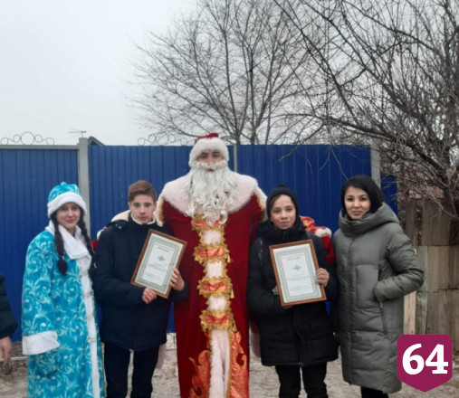 Девочка помогла полицейским задержать преступника