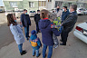 В Саратове построят еще один детский сад