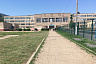 В школе под Саратовом ученик заложил «бомбу» 