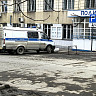 Саратовец с сожительницей поверили «силовикам» и потеряли 1,6 миллиона рублей