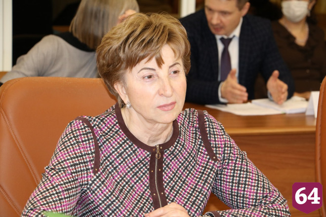 Выплату пособий продлят автоматически на 100 тысяч саратовских детей