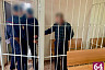 Саратовец помог другу закопать убитого гостя