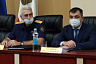 В Саратове дольщиков могут освободить от уплаты налога 