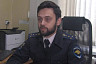 Под Саратовом пенсионер помог задержать курьера мошенников