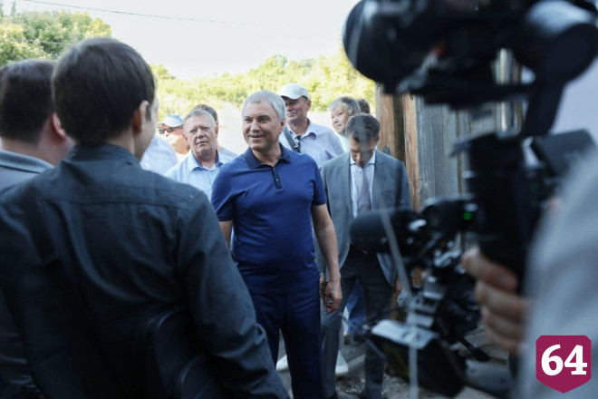 В Саратове откроется музей русского символизма 