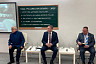 Саратовские СМИ отметили значимость прямых линий губернатора 