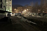 Саратовцы показали максимальное сближение Венеры и Юпитера