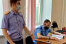 Алкоголик отсидит в колонии 9 лет за убийство матери