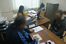 Мужчина до смерти забил ответившего по телефону его сожительницы знакомого