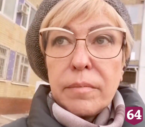 Детский омбудсмен поможет матери обезглавленного 6-летнего мальчика