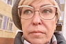 Детский омбудсмен поможет матери обезглавленного 6-летнего мальчика