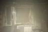 Жильцов высотки на набережной эвакуировали из-за пожара