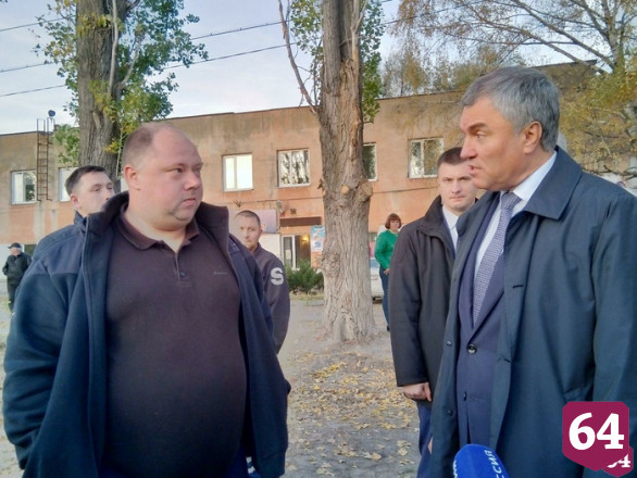 Сквер Марины Расковой пополнят разноплановые зоны отдыха