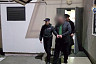 Жителя Саратовской области задержали за звонки следователю с угрозами
