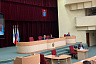 Депутаты отклонили предложение главы Саратова увеличить дефицит бюджета 