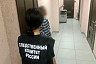 Житель Саратова пытался изнасиловать 10-летнюю девочку у озера