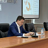 Министр обозначил приоритет в работе центров соцобслуживания населения 