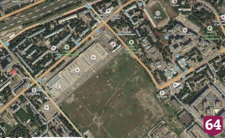 Депутат Госдумы назвал непростым процесс возвращение земель САЗа