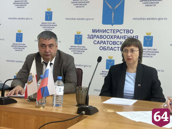 Нарколог рассказала о грани между здоровым отношением к алкоголю и зависимостью