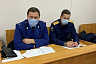 Арестована подозреваемая в убийстве жительницы Саратова с дочерью